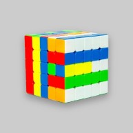 Cubos Mágicos 5x5 🧩 - Desafios para Iniciantes e Profissionais