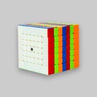 Comprar Cubos Rubik 7x7x7 Online [Ofertas] - kubekings.pt