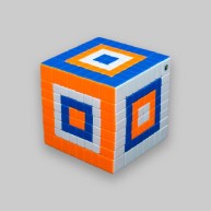 Comprar Cubos rubik 8x8 online [Ofertas] - kubekings.pt