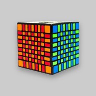 Rubik's Cube Sale 9x9 Ofertas Online! - kubekings.pt