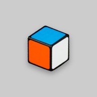 Compre a Oferta Online Cubos 1x1 da Rubik! - kubekings.pt