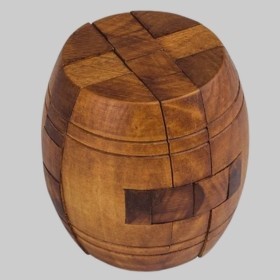 Venda de | Online Quebra-cabeças Em Madeira kubekings.pt