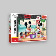 Compre puzzles baratos para crianças online melhor preço! - kubekings.pt