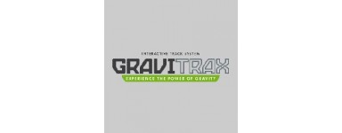 Compre os melhores jogos graviTrax - kubekings.pt