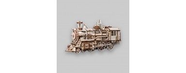 Comprar modelos de trem | kubekings.pt