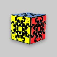 Compre Cubos Mágicos com Gears online- kubekings.pt