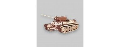 Comprar modelos de tanque | kubekings.pt