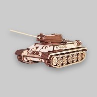 Comprar modelos de tanque | kubekings.pt