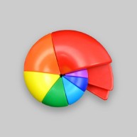 Comprar Variações e Quebra-Cabeças Cubos Mágicos - kubekings.pt