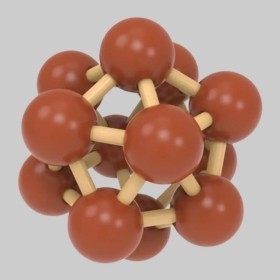 Puzzles de plástico para todas as idades - Kubekings