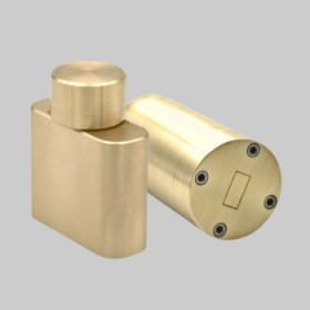 Comprar Unique Puzzles de Felix Ure 🧩 na Kubekings