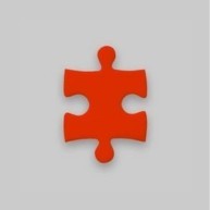 Puzzles de 250 peças - Desafios complexos | Kubekings