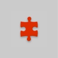 Puzzles de 150 peças - Diversão garantida | Kubekings