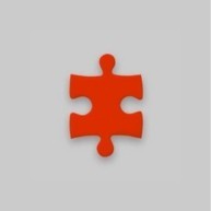 Puzzles de 200 peças - Melhora a concentração | Kubekings