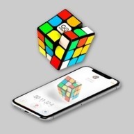 Compre Smart Cubes | Os Melhores Cubos de Rubik Inteligentes