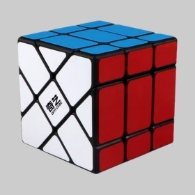 Fisher Cube: todos os modelos em Kubekings