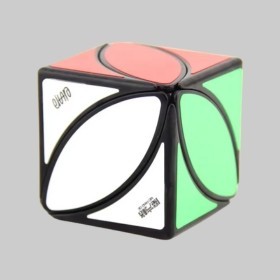 Ivy Cube: todos os modelos com o melhor preço | Kubekings