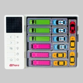 Smart Puzzles | Puzzles inteligentes com o melhor preço - Kubekings