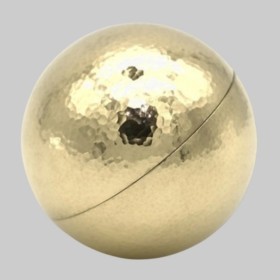 Rompecabeças Premium | Alta precisão e edições de autor