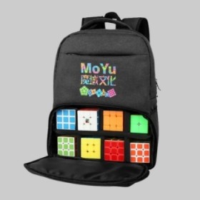 Mochilas e Bolsas 🎒 | Kubekings
