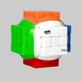 Cubic