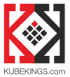 Logo kubekings