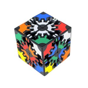 O cubos de rubik mais difícil do mundo - cubos de rubik blog