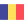 Roménia