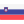 Eslovénia