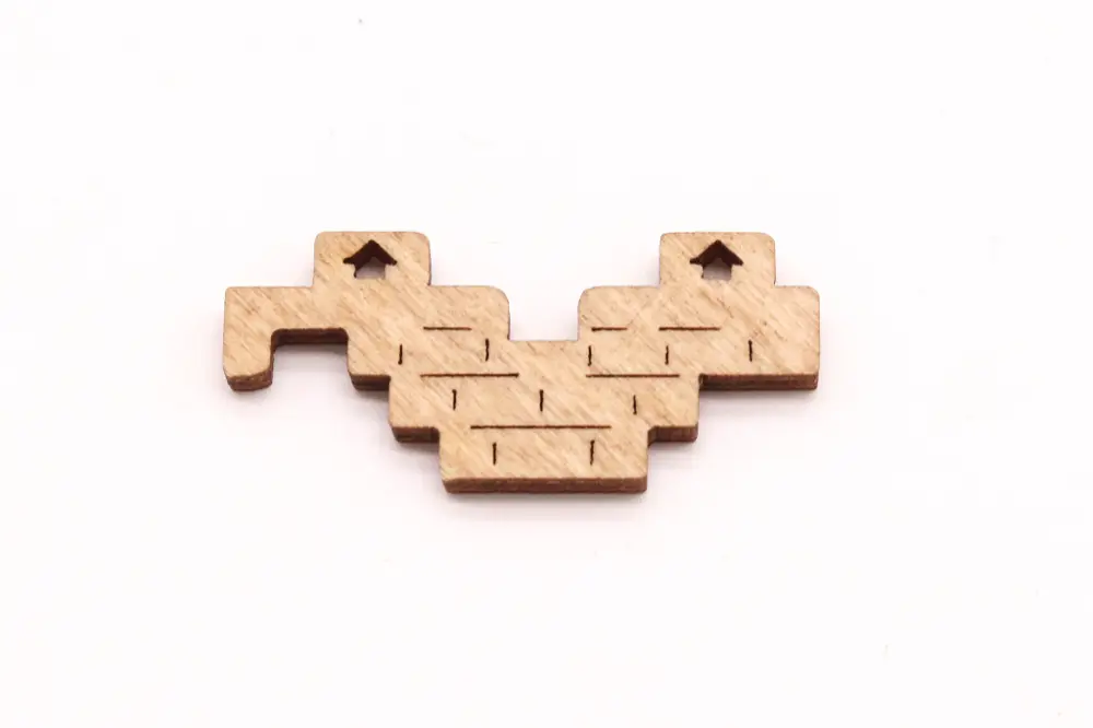CLUEPUZZLE: A Pirâmide do Sol – Pistas – Como abrir a pirâmide – Pista 1