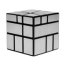 Mirror Square-1