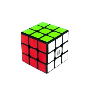 Cubo mágico de Rubik faz 40 anos - Época Negócios