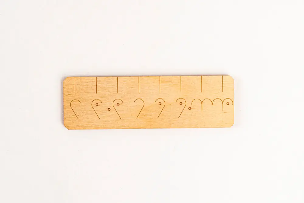 Cosmic Artifact – Passo 4 – Solução