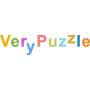 VeryPuzzle