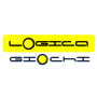 Logica Giochi