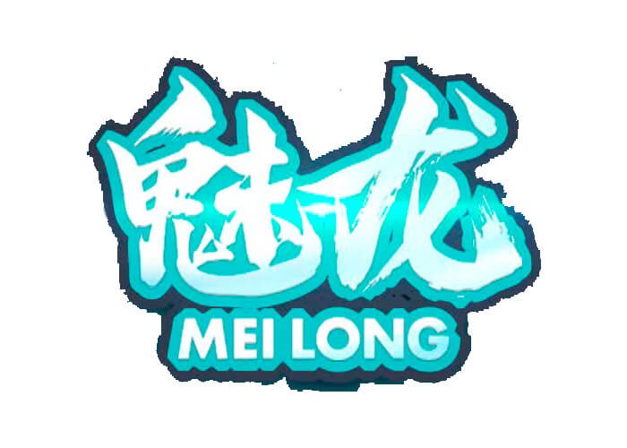 Meilong