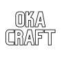 Oka Craft
