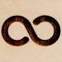 Infinite Loop Games