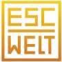 Escape Welt