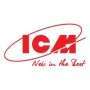 ICM