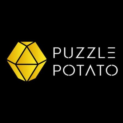 Puzzle Potato