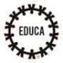 Puzzles Educa