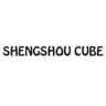 Shengshou cube