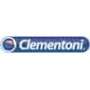 Clementoni