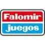 Falomir