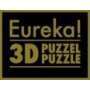 Eureka! 3D Puzzle