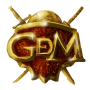 GDM Games