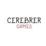 Cerebrer Games