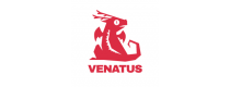 Venatus Ediciones