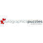 Eurographics